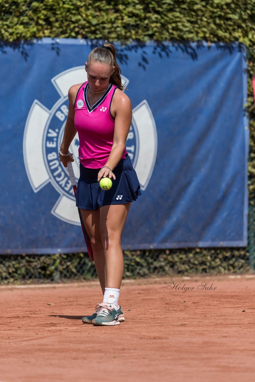 Bild 255 - Braunschweig Women Open